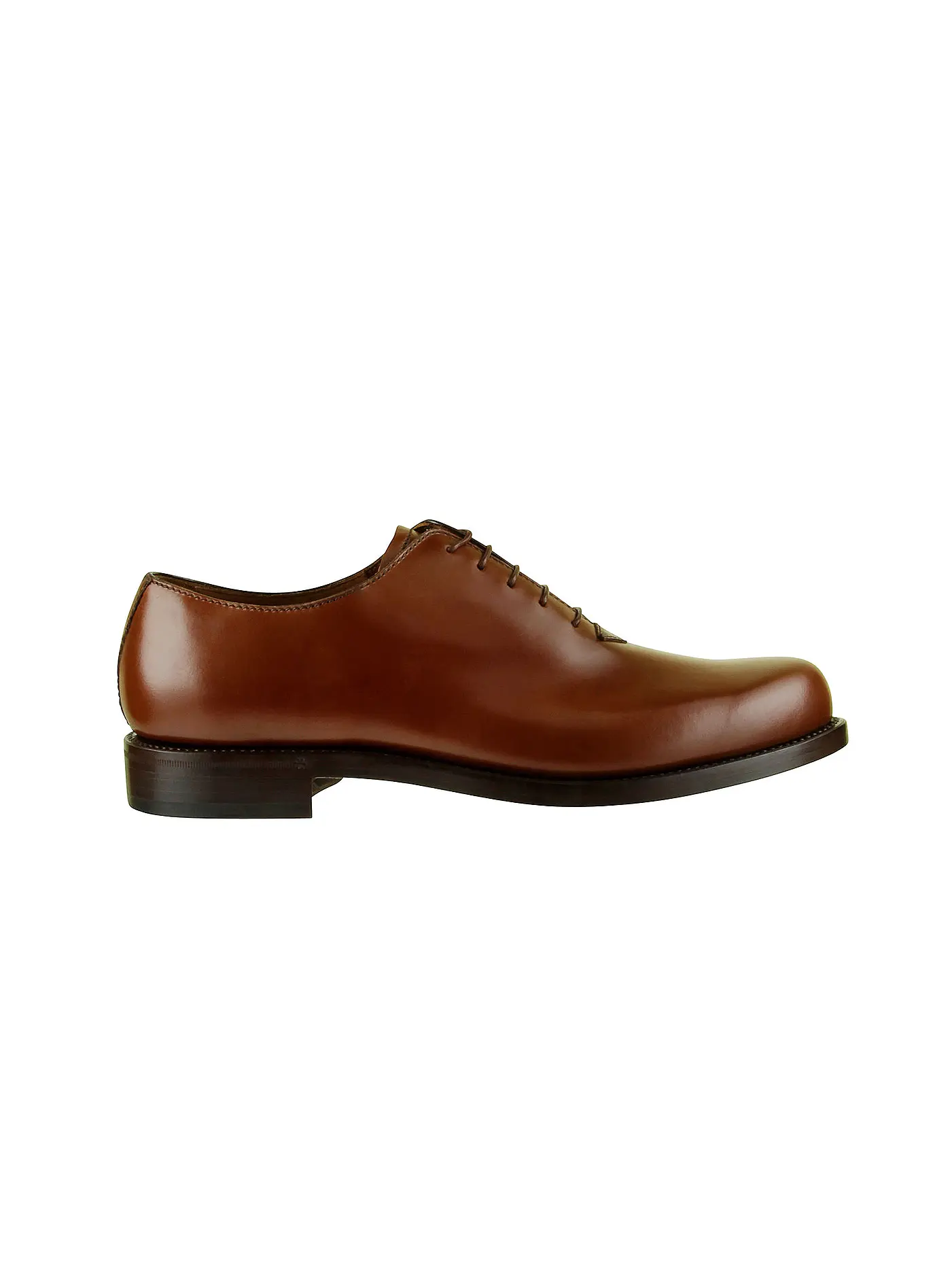 DIRNDL & BUA | Trachtenschuhe Ontario | 